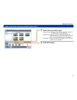 Preview for 300 page of Panasonic DMC-ZR3A Operating Instructions Manual