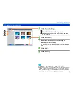 Preview for 307 page of Panasonic DMC-ZR3A Operating Instructions Manual