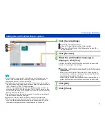 Preview for 311 page of Panasonic DMC-ZR3A Operating Instructions Manual