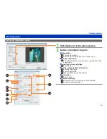 Preview for 314 page of Panasonic DMC-ZR3A Operating Instructions Manual