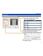 Preview for 318 page of Panasonic DMC-ZR3A Operating Instructions Manual