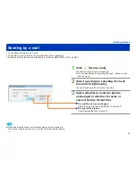 Preview for 322 page of Panasonic DMC-ZR3A Operating Instructions Manual