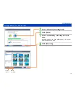 Preview for 326 page of Panasonic DMC-ZR3A Operating Instructions Manual