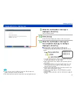 Preview for 327 page of Panasonic DMC-ZR3A Operating Instructions Manual