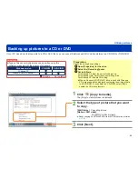 Preview for 328 page of Panasonic DMC-ZR3A Operating Instructions Manual