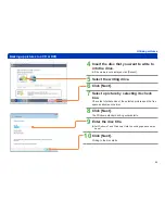 Preview for 329 page of Panasonic DMC-ZR3A Operating Instructions Manual