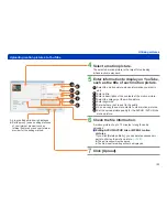 Preview for 332 page of Panasonic DMC-ZR3A Operating Instructions Manual