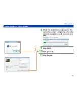 Preview for 333 page of Panasonic DMC-ZR3A Operating Instructions Manual