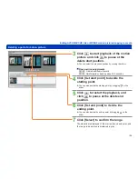 Preview for 336 page of Panasonic DMC-ZR3A Operating Instructions Manual