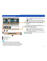 Preview for 337 page of Panasonic DMC-ZR3A Operating Instructions Manual