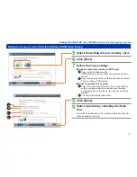 Preview for 341 page of Panasonic DMC-ZR3A Operating Instructions Manual