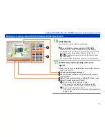 Preview for 342 page of Panasonic DMC-ZR3A Operating Instructions Manual