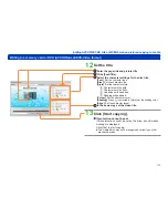 Preview for 343 page of Panasonic DMC-ZR3A Operating Instructions Manual