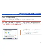 Preview for 346 page of Panasonic DMC-ZR3A Operating Instructions Manual