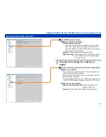 Preview for 349 page of Panasonic DMC-ZR3A Operating Instructions Manual