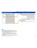 Preview for 350 page of Panasonic DMC-ZR3A Operating Instructions Manual