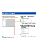 Preview for 352 page of Panasonic DMC-ZR3A Operating Instructions Manual