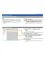 Preview for 353 page of Panasonic DMC-ZR3A Operating Instructions Manual