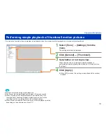 Preview for 355 page of Panasonic DMC-ZR3A Operating Instructions Manual