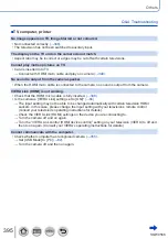 Preview for 395 page of Panasonic DMC-ZS110 Operating Instructions For Advanced Features