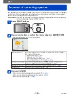 Preview for 195 page of Panasonic DMC-ZS30 Owner'S Manual