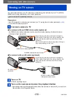 Preview for 253 page of Panasonic DMC-ZS30 Owner'S Manual