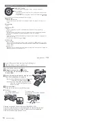 Preview for 7 page of Panasonic DMC-ZS40 Basic Owner'S Manual