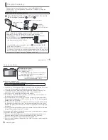 Preview for 8 page of Panasonic DMC-ZS40 Basic Owner'S Manual