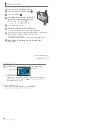 Preview for 9 page of Panasonic DMC-ZS40 Basic Owner'S Manual