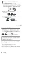 Preview for 15 page of Panasonic DMC-ZS40 Basic Owner'S Manual