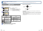 Preview for 33 page of Panasonic DMCFP1 - DIGITAL STILL CAMERA Operating Instructions Manual