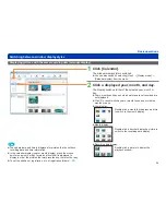 Preview for 111 page of Panasonic DMCFP2 - DIGITAL STILL CAMERA Basic Operating Instructions Manual