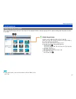 Preview for 114 page of Panasonic DMCFP2 - DIGITAL STILL CAMERA Basic Operating Instructions Manual