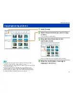 Preview for 115 page of Panasonic DMCFP2 - DIGITAL STILL CAMERA Basic Operating Instructions Manual