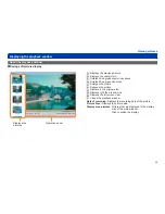 Preview for 121 page of Panasonic DMCFP2 - DIGITAL STILL CAMERA Basic Operating Instructions Manual