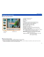 Preview for 122 page of Panasonic DMCFP2 - DIGITAL STILL CAMERA Basic Operating Instructions Manual