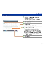 Preview for 135 page of Panasonic DMCFP2 - DIGITAL STILL CAMERA Basic Operating Instructions Manual