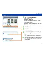 Preview for 141 page of Panasonic DMCFP2 - DIGITAL STILL CAMERA Basic Operating Instructions Manual