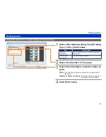 Preview for 172 page of Panasonic DMCFP2 - DIGITAL STILL CAMERA Basic Operating Instructions Manual