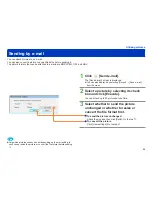 Preview for 175 page of Panasonic DMCFP2 - DIGITAL STILL CAMERA Basic Operating Instructions Manual