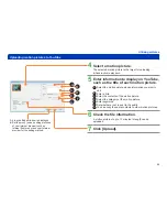 Preview for 185 page of Panasonic DMCFP2 - DIGITAL STILL CAMERA Basic Operating Instructions Manual