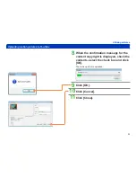 Preview for 186 page of Panasonic DMCFP2 - DIGITAL STILL CAMERA Basic Operating Instructions Manual