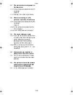 Preview for 116 page of Panasonic DMCFX5PP - DIGITAL STILL CAMERA Operating Instructions Manual