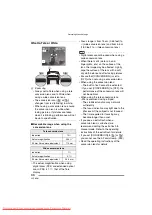 Preview for 96 page of Panasonic DMCFZ30PP - DIGITAL STILL CAMERA Operating Instructions Manual