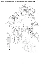 Preview for 52 page of Panasonic DMCFZ4PP - DIGITAL STILL CAMERA Manual