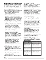 Preview for 10 page of Panasonic DMCLS70 - DIGITAL STILL CAMERA Instrucciones De Funcionamiento