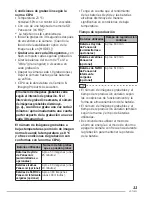 Preview for 11 page of Panasonic DMCLS70 - DIGITAL STILL CAMERA Instrucciones De Funcionamiento