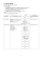 Preview for 14 page of Panasonic DMP-B100EB Service Manual