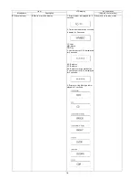 Preview for 16 page of Panasonic DMP-B100EB Service Manual