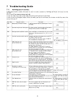 Preview for 20 page of Panasonic DMP-B100EB Service Manual